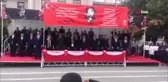 Şehit Haberleri Nedeniyle Volkan Konak Konseri İptal Edildi
