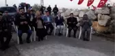 Şırnak Şehidinin Haberi Mersin'deki Ailesine Ulaştı