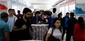 Türk Asıllı Makedon Genç 