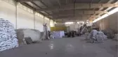 Adıyaman'dan İran'a Sertifikalı Tohum İhracatı
