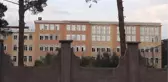 Afganistan'da Fetö'ye Ait Okula Baskın