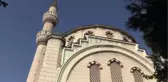 Altınordu Spor Kulübünün Acı Günü