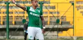 Deportivo Cali Forması Giyen Juan Sebastian Quintero, Silahlı Saldırıya Uğradı