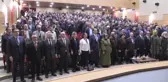 Depremin 19. Yılı - Düzce