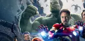 Dünyaca Ünlü Yazar Stan Lee, Hayatını Kaybetti