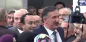 Duroğlu Belediye Başkanı Murat Kılıçaslan Giresun Belediye Başkanlığı İçin Aday Adaylığını Açıkladı