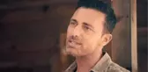 Irmak Ünal'dan, Mustafa Sandal'a 'Aşk' Göndermesi