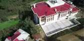 Kabadüz Kültür Merkezinde Çalışmalar Devam Ediyor
