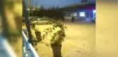 Konya Komşu Pastaneciler Arasında Silahlı Kavga: 1 Ölü, 2 Yaralı