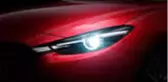 Mazda 640 Bin Aracını Geri Çağırıyor