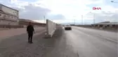 Muş Valisi ve Milletvekilinden Şehidin Ailesine Taziye Ziyareti