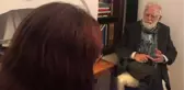 Prof. Dr. Ökten: 