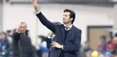 Real Madrid, Santiago Solari ile Yola Devam Etme Kararı Aldı