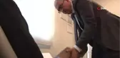 Robotla Sıfır Hatalı Diz ve Kalça Ameliyatı