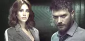 Show TV'nin Yeni Dizisi Çarpışma'ya Başarılı Oyuncu Rojda Demirer Dahil Oldu