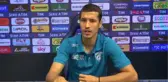Spor-Salih Uçan Roma'daki İki Yılım Bana Kayıp Oldu Empoli Bana Milli Takım Kapısını Açacaktır