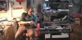 Ünü Ülkeyi Aştı, Kargo Engeline Takıldı