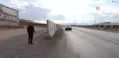 Vali Gündüzöz'den Şehit Ailesine Taziye Ziyareti