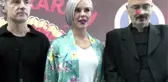 13. Uluslararası Bilecik Tiyatro Festivali Gala Gecesi