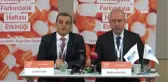 Antibiyotikte Beklenen Tehlike: 