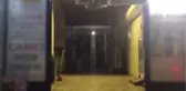 Bağcılar'da Yangın: 2 Ölü - İstanbul