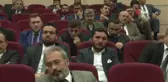Bakan Selçuk: 