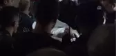 Belediye Başkanına Silahlı Saldırı (2)