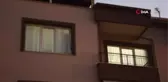 Burdur Valiliği Hukuk İşleri Müdürü Evinde Ölü Bulundu