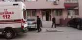 Burdur Valiliği Hukuk Müşaviri Evinde Ölü Bulundu