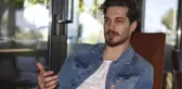 Çağatay Ulusoy'un Yeni Dizisinin Yayın Tarihi Belli Oldu