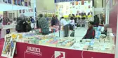 Çocuk Kitabı Yazarları 