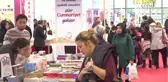 Çocuk Kitabı Yazarları 