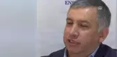 Devrim Muhafızları İran İç ve Dış Politikasına Daha Fazla Müdahil Olabilir
