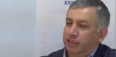 Devrim Muhafızları İran İç ve Dış Politikasına Daha Fazla Müdahil Olabilir