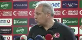 Ekrem Memnun: 