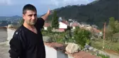 Ordu'da Şaşırtan Olay! 135 Haneli Mahallede Yaşayan 500 Kişinin Soyadı Aynı