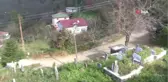 Fıkra Gibi Mahalle...bu Mahallede Yaşayan Herkesin Soyadı 'Sarı'