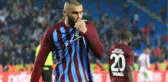 Fotomaç Genel Yayın Yönetmeni: Burak Yılmaz, Başakşehir'e Yakın