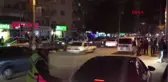 Hasanbeyli Belediye Başkanı Koca'ya Siyahlı Saldırı 3 Yaralı