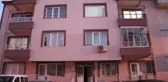 Hukuk Müşaviri Evinde Ölü Bulundu