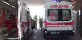 Öğretmenlerin Bulunduğu Otomobil Dereye Yuvarlandı: 5 Yaralı