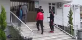 Spor Ampute Milli Takımı'ndaki O Kahraman Amasyalı