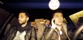Ünlü YouTuber Emre Özkan, Hayatını Kaybetti