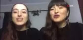 Ünlü Youtuber Emre Özkan ve Kız Arkadaşı Yangında Hayatını Kaybetti