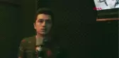 Ünlü Youtuber ve Arkadaşı Yangında Dumandan Zehirlenerek Öldü