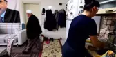Ahıska Türklerinin Sürgün Edilişinin 74. Yıl Dönümü