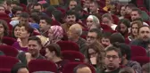 Ankara Uluslararası Komedi Festivali