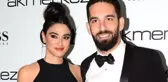 Aslıhan Doğan, 20 Günde Eski Formuna Kavuştu!