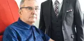 Baykal'ın Manevi Annesi Nezihe Altıok, Hayatını Kaybetti