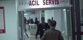 Belediye Başkanına Silahlı Saldırı (3)